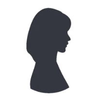 Valentina Lobankova, Law Clerk at Every Defence LLP (photo coming soon)