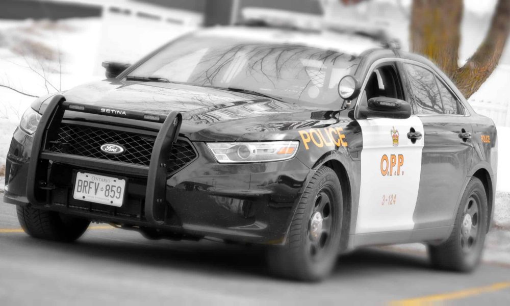 OPP-Police-Cruiser OPP-Police-Cruiser