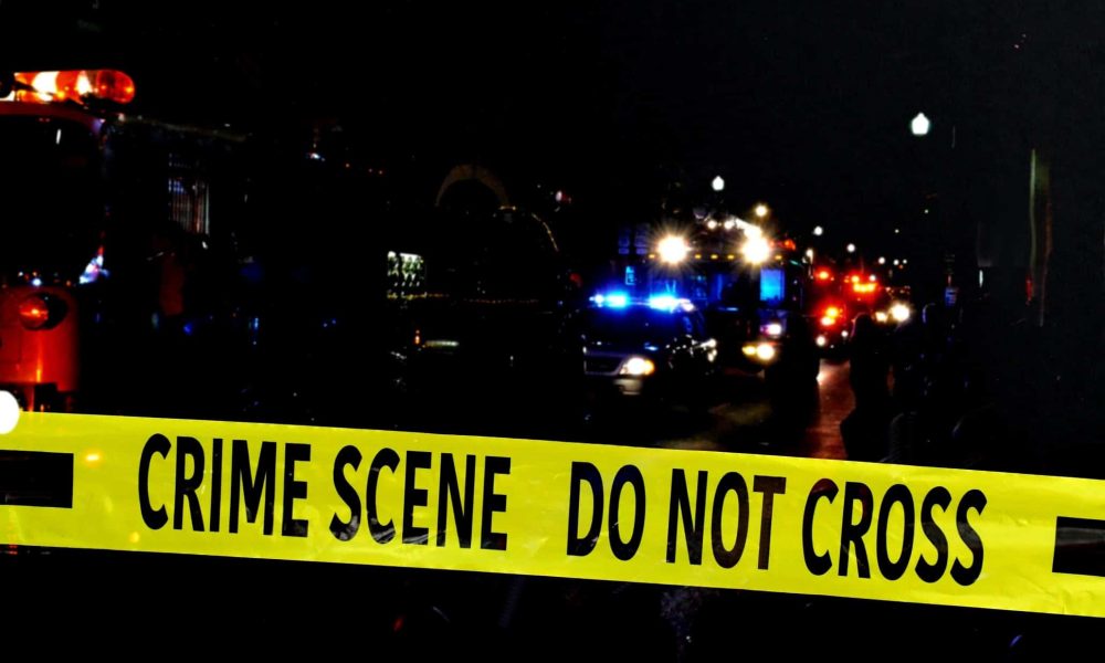 unreasonable-search-and-seizure